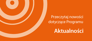 Aktualności