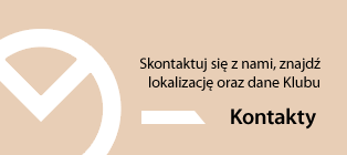 Kontakty